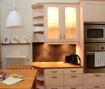 Nytorget, Stockholm - Photo 4