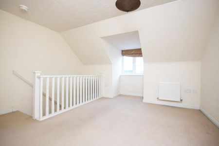 3 bedroom house to rent - Photo 4