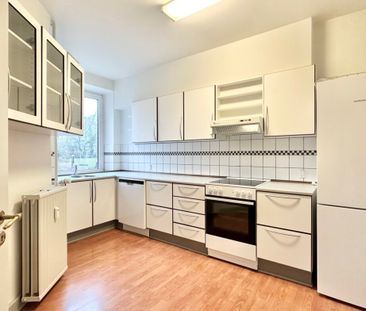 2 værelses – Kochsgade 19, st. th. – Odense C - Foto 5