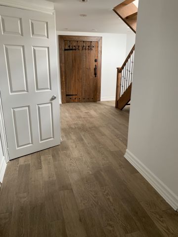 For Lease - 391 Alper Street, Richmond Hill, Ontario - Photo 4