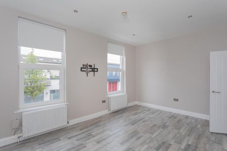 Unit A, 3 Sullivan Place, Holywood, BT18 9JF - Photo 3