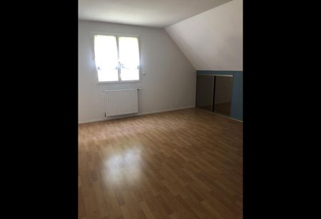 Location Maison individuelle ST HERBLAIN 44800 44122-L2142 - Photo 5