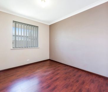 Refurbished Family Home - Photo 5