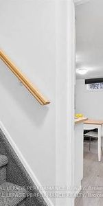 Cozy 2-Bedroom Basement Suite in Carson Meadows, Fully Furnished, $2k - Photo 4