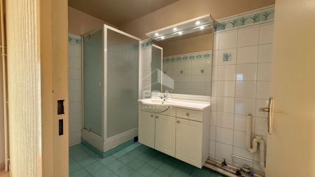 Appartement Reims 2 pièce(s) 64.13 m2 - Photo 4