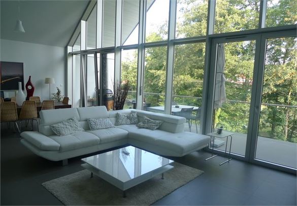 Location Appartement 155 M² HAGENTHAL-LE-BAS 2 180 € - Photo 1