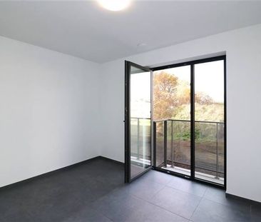 Appartement te huur - Photo 4