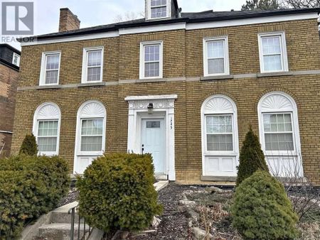 For Lease - 1745 Bathurst Street Unit# B, Toronto, Ontario - Photo 2