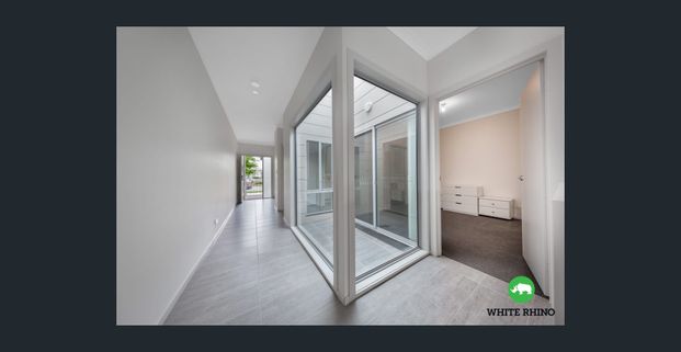 TO REGISTER YOUR INTEREST AND BOOK INSPECTION, PLEASE CLICK ON 'BOOK INSPECTION' BUTTON OR EMAIL AGENT BUTTON! - Photo 1