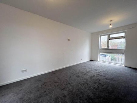 4 bedroom terraced house to rent - Photo 5