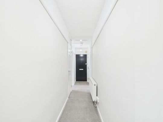 428 Merville Garden Village - Photo 1