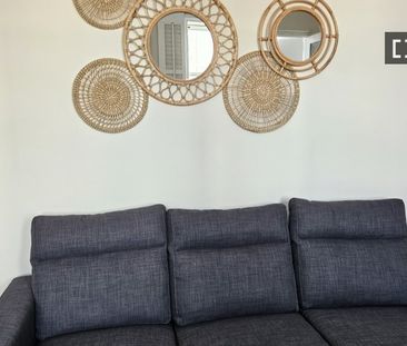 barcelona, Catalonia 08008 - Photo 6