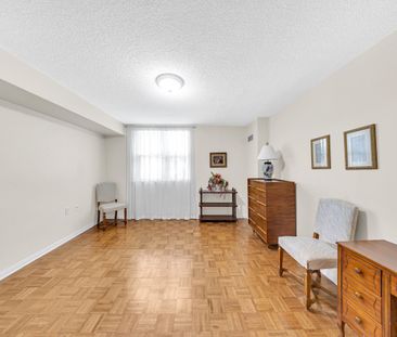 For Lease - 2500 Rutherford Road Unit# 202, Vaughan, Ontario - Photo 3