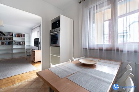 Bronowice*2pok.-49m2*miejsce postojowe*taras - Photo 5