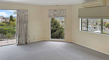 Prime location in Taradale - Photo 5