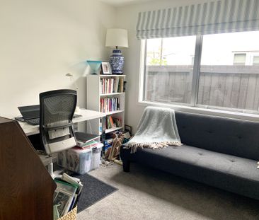 Papanui, 3 bedrooms - Photo 4