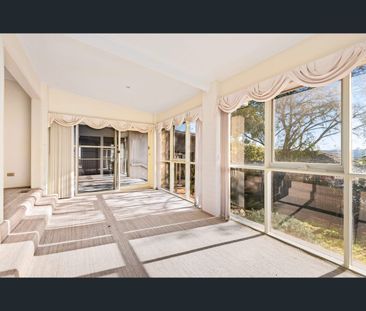 39 Foote Street, Templestowe Lower, Vic 3107 - Photo 3