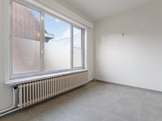 Instapklaar appartement met 2 slpkrs te Lier - Foto 1