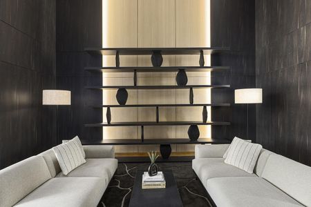 400 Kirkwood Avenue, Westboro, Ottawa, ON - Photo 2