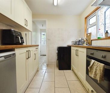Bishops Stortford, Herts - Photo 2