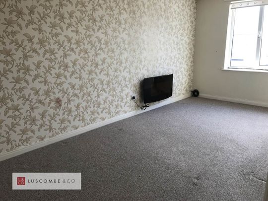 Chepstow Road - Photo 1