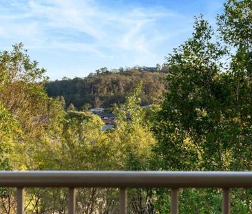 Upper Coomera - Photo 4