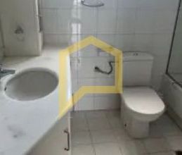 Διαμέρισμα για ενοικίαση - Παλαιό Φάληρο, - Φωτογραφία 5