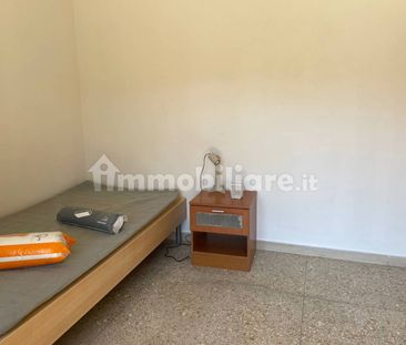 Appartamento viale Emilio Maraini 1, Rieti - Photo 3