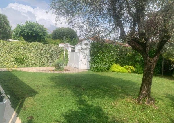 via michelangelo, 73, Forte dei Marmi, Tuscany 55042