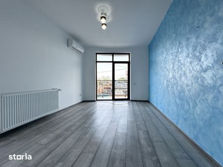 Vila 335MP | P+2 | Teren 220MP | Mihai Bravu | Metrou | Loc Parcare - Fotografie 3