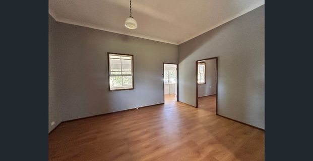 3 Bed Farm House - Minutes Drive To Dunoon Village - Photo 1