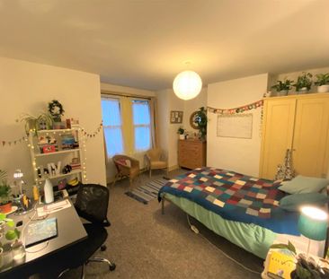 1 bedroom semi-detached house to rent - Photo 1