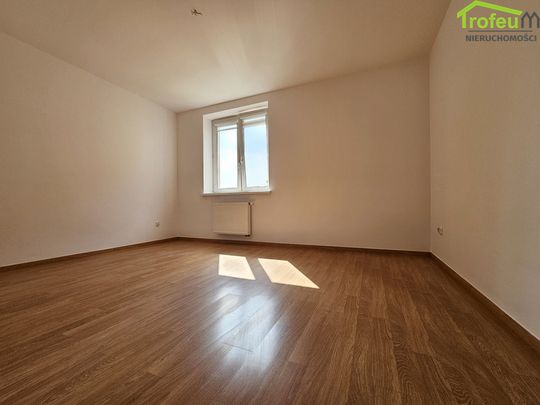 Grudziądz - Фото 1