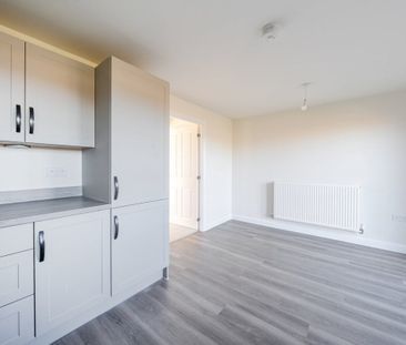 Southwold Drive - Photo 3