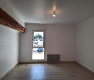 Appartement 2 pièces de 42 à Courdimanche - Photo 3