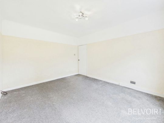 Detached house to rent on - Photo 1