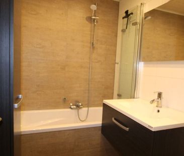 Appartement te huur in Tongeren voor € 780 met 2 slaapkamers - Foto 6