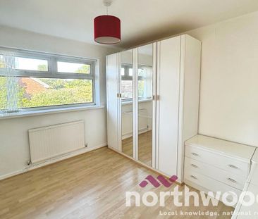 3 bedroom semi-detached house to rent - Photo 3