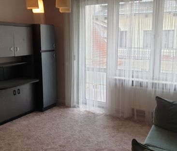 Rzeszów, Centrum - Фото 2