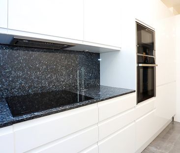 Tout savoir sur cet appartement dans le quartier Chaillot, à Paris ... - Photo 6