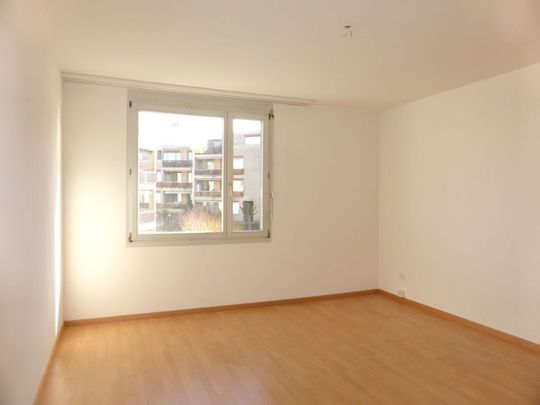 "An ruhiger Lage nähe Waldrand" - Photo 1