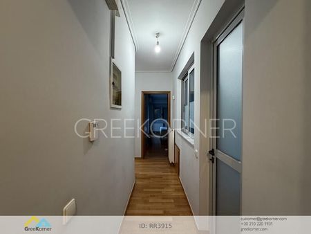 Διαμέρισμα για ενοικίαση Ακρόπολη (Ιστορικό Κέντρο) - Φωτογραφία 4