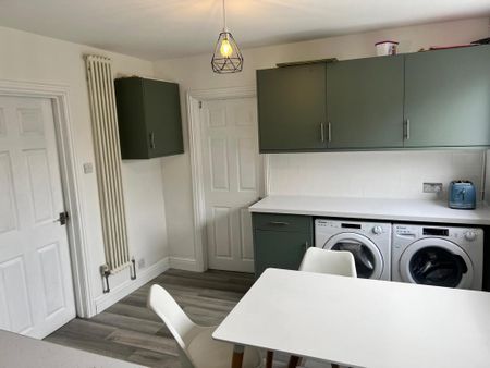 Southbrooke Close, Trumpington,Cambridge, Cb2 - Photo 2