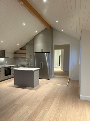 Örngränd, Jönköping - Photo 3