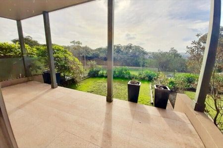 Cremorne - Photo 2