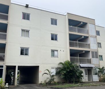 LA POSSESSION A LOUER T2 de 76 M2 - Photo 5