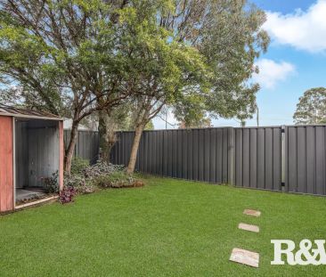 30/300 Jersey Road, Plumpton NSW 2761 - Photo 3
