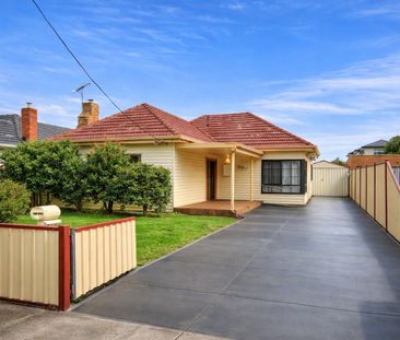 Spacious Family Home In Reservoir - Photo 5