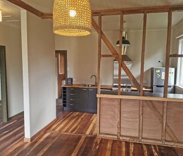 Apartment-style living by the river - Photo 5