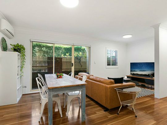 2/23 Harrison Street, Cremorne NSW 2090 - Apartment For Rent | Domain - Photo 1